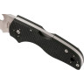 Нож SPYDERCO NATIVE 230MBGS
