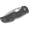 Нож SPYDERCO NATIVE 5 41CF40th