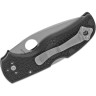 Нож SPYDERCO NATIVE 5 41CF40th