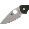 Нож SPYDERCO NATIVE 5 41CFFP5