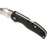 Нож SPYDERCO NATIVE 5 41CFFP5