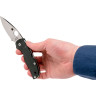 Нож SPYDERCO NATIVE 5 41CFFP5