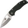 Нож SPYDERCO NATIVE 5 41CFPE5