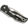 Нож SPYDERCO NATIVE 5 41CFPE5
