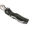 Нож SPYDERCO NATIVE 5 41CFPE5