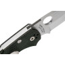Нож SPYDERCO NATIVE 5 41CFPE5