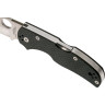 Нож SPYDERCO NATIVE 5 41CFPE5