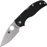 Нож SPYDERCO NATIVE 5 41GP5