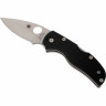 Нож SPYDERCO NATIVE 5 41GP5
