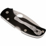 Нож SPYDERCO NATIVE 5 41GP5