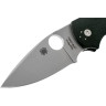 Нож SPYDERCO NATIVE 5 41GP5