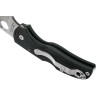 Нож SPYDERCO NATIVE 5 41GP5