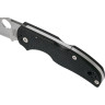 Нож SPYDERCO NATIVE 5 41GP5