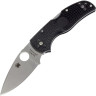 Нож SPYDERCO NATIVE 5 41PBK5