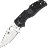 Нож SPYDERCO NATIVE 5 41PSBK5