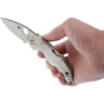 Нож SPYDERCO NATIVE 5 41TIFP5