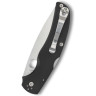 Нож SPYDERCO NATIVE CHIEF 244G