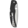 Нож SPYDERCO NATIVE CHIEF 244GP