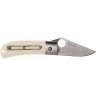 Нож SPYDERCO ONE EYED JACK 226GP