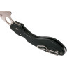 Нож SPYDERCO OUROBOROS 207GP