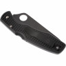 Нож SPYDERCO PACIFIC SALT 91PBBK