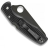 Нож SPYDERCO PACIFIC SALT 91SBBK