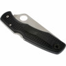 Нож SPYDERCO PACIFIC SALT 91SBK