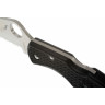 Нож SPYDERCO PACIFIC SALT 91SBK