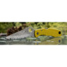 Нож SPYDERCO PACIFIC SALT 91SYL
