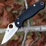 Нож SPYDERCO PARA 3 223GP