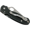 Нож SPYDERCO PARA 3 223GS
