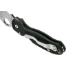 Нож SPYDERCO PARA 3 223GS