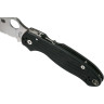 Нож SPYDERCO PARA 3 223GS