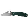 Нож SPYDERCO PARA 3 C223GPFGR