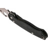Нож SPYDERCO PARAMILITARY 2 81GPLE2