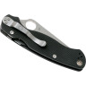 Нож SPYDERCO PARAMILITARY 2 81GS2