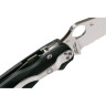 Нож SPYDERCO PARAMILITARY 2 81GS2