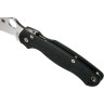 Нож SPYDERCO PARAMILITARY 2 81GS2