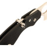 Нож SPYDERCO PARATA 231GP