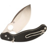 Нож SPYDERCO PARATA 231GP