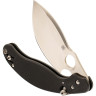 Нож SPYDERCO PARATA 231GP