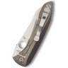 Нож SPYDERCO PAYSAN 238TIP
