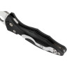 Нож SPYDERCO PERSIAN FOLDER 2 83GP2