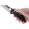 Нож SPYDERCO PERSIAN FOLDER 2 83GP2