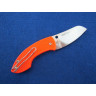 Нож SPYDERCO PINGO 163POR