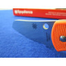 Нож SPYDERCO PINGO 163POR