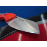 Нож SPYDERCO PINGO 163POR