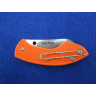 Нож SPYDERCO PINGO 163POR