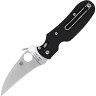 Нож SPYDERCO P'KAL 103GP