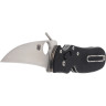 Нож SPYDERCO P'KAL 103GP